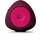 Philips BT7900P Różowy - 506574 - zdjęcie 3